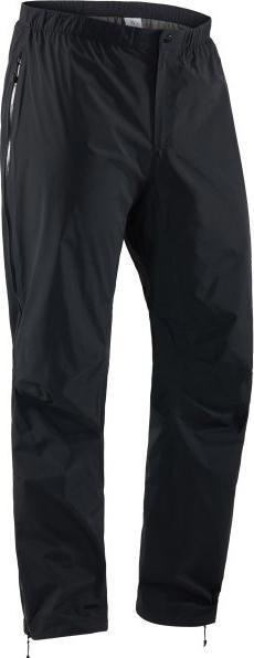 Produktbild Haglöfs L.I.M Hose