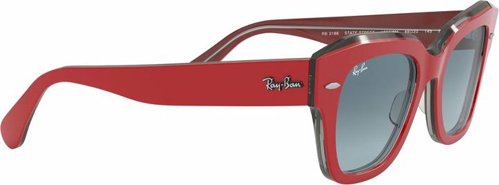 Produktbild Ray Ban State Street