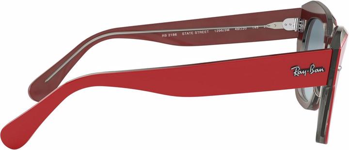 Produktbild Ray Ban State Street