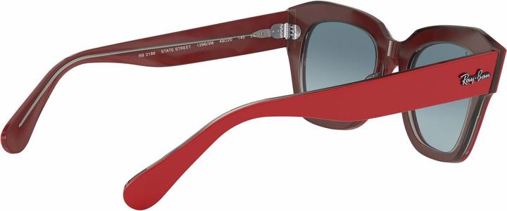 Produktbild Ray Ban State Street