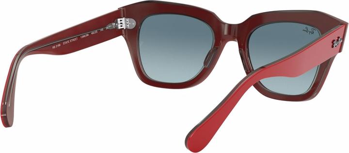 Produktbild Ray Ban State Street