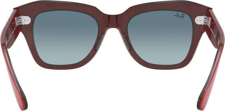 Produktbild Ray Ban State Street