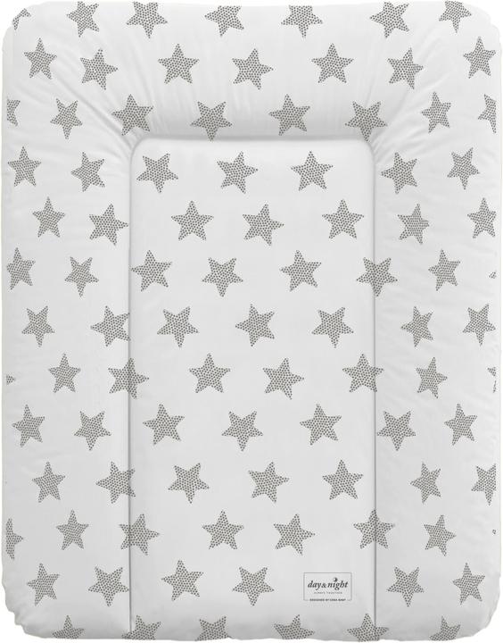 Bisal Stelle morbide (50 x 70 cm)