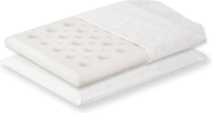 Produktbild Lorelli Babykissen Air Comfort 35x27x3cm (35 x 27 x 3 cm)