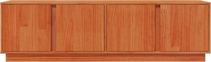 Image du produit vidaXL TV-Schränk (40 x 40 x 40 cm)