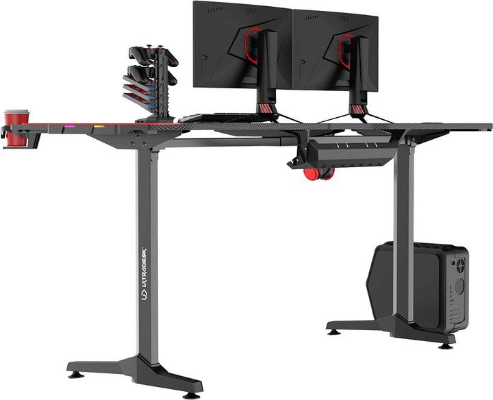 Produktbild Ultradesk Frag XXL