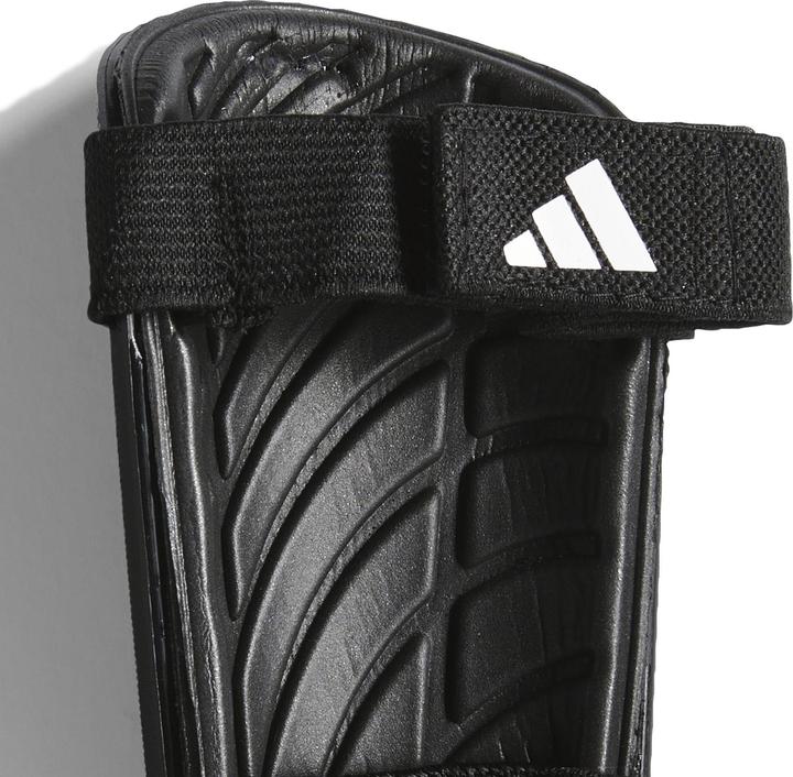 Image du produit Adidas Unisex TIRO SHINGUARD Match JUNIOR, S (S)
