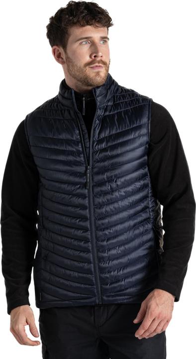 Produktbild Craghoppers Expolite Weste Thermisches Material (M)