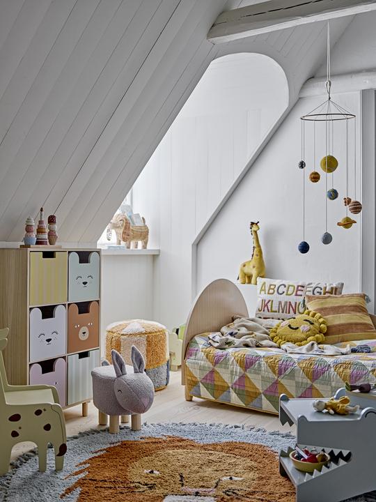 Actual product image Bloomingville Space