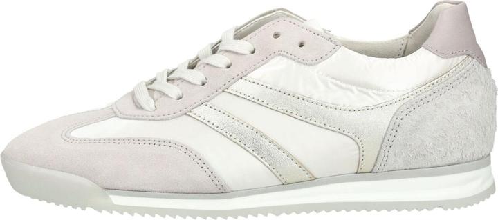 Produktbild Gabor Sneaker (42)