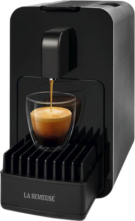 Produktbild La Semeuse Viva B6 (Delizio)