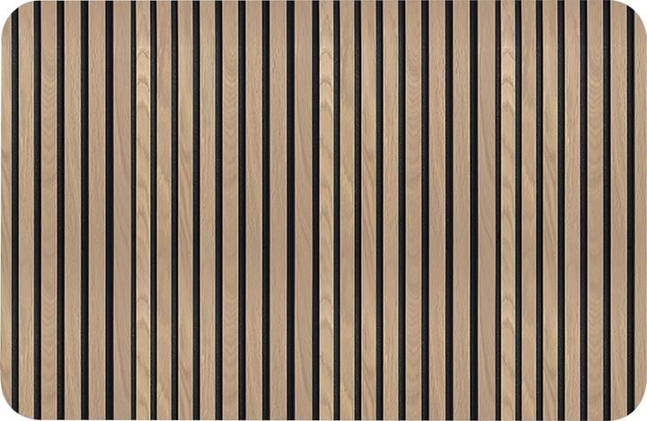 Immagine prodotto spirella Diatomite (61 x 40 cm)