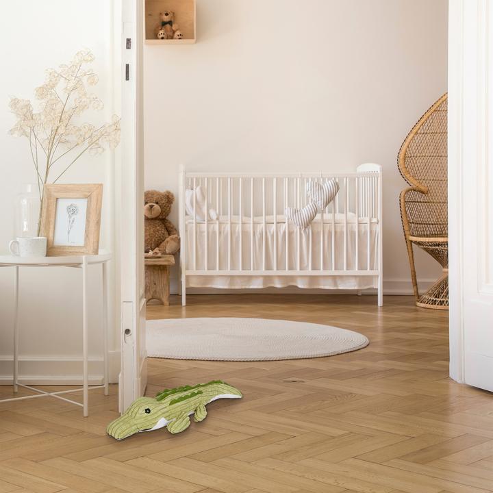 Produktbild Relaxdays Türstopper (1 Stk.)