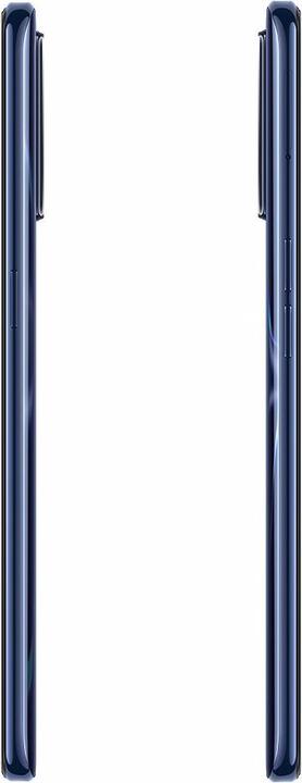 Actual product image OPPO A91 (128 GB, Lightening black, 6.40", Dual SIM + SD, 48 Mpx, 4G)