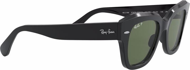 Produktbild Ray Ban State Street