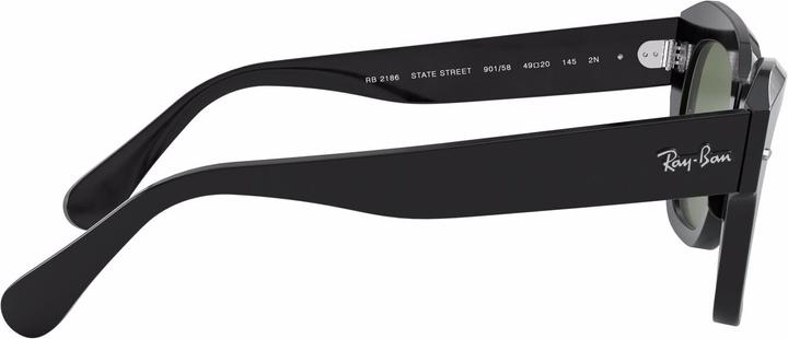 Produktbild Ray Ban State Street