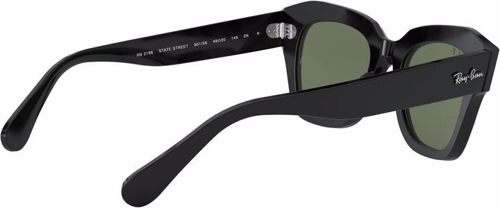 Produktbild Ray Ban State Street