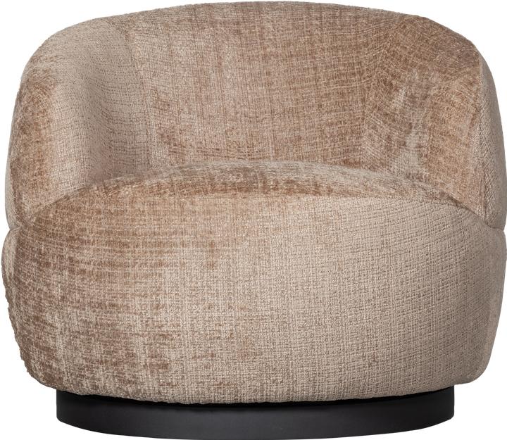 Produktbild BePureHome Woolly