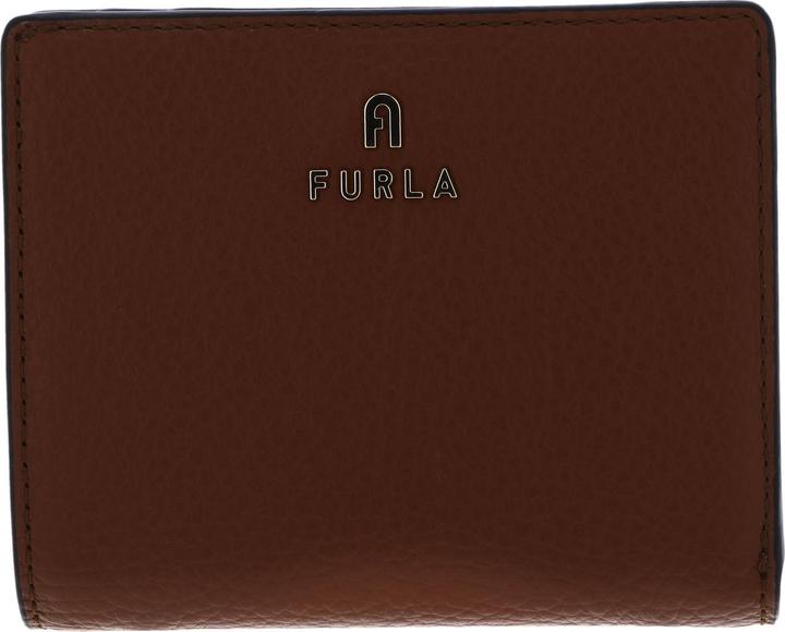 Actual product image Furla Wallet CAMELIA S