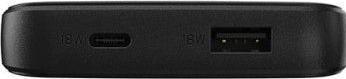 Productafbeelding OtterBox Standaard snel opladen (20000 mAh, 18 W, 74.74 Wh)