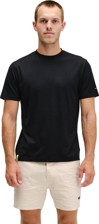 Produktbild Mover Plastic Free Sportswear Merino (XS)