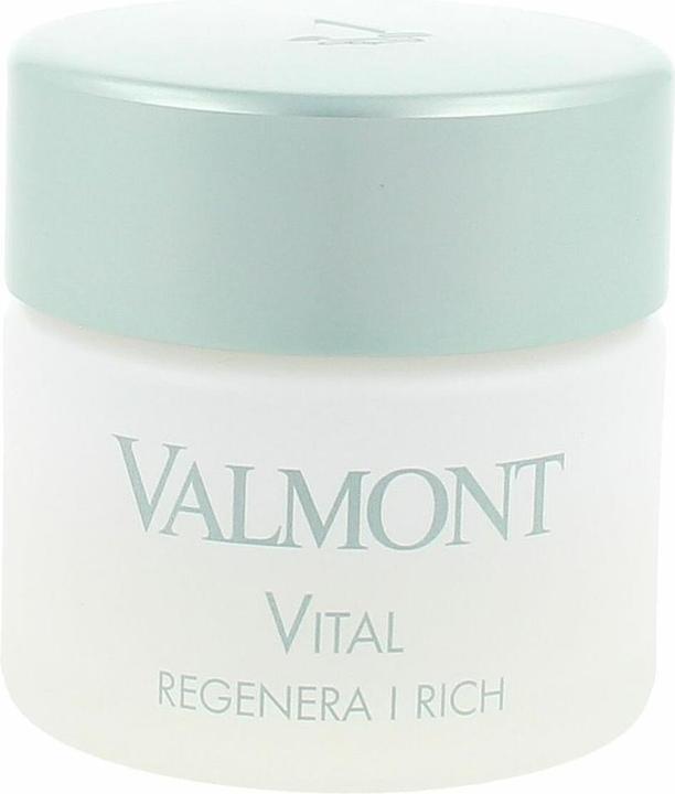 Valmont Vital Regenera I Rich (50 ml)