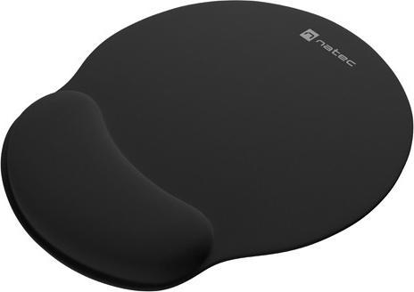 Produktbild Genesis NPF-2195 (M)