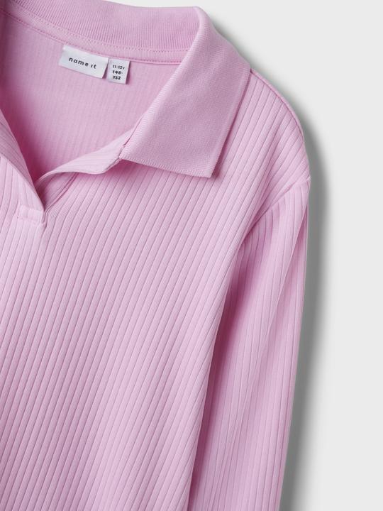 Immagine prodotto Name it Polo Polo shirt (116)