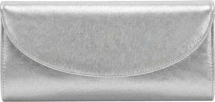 Silber