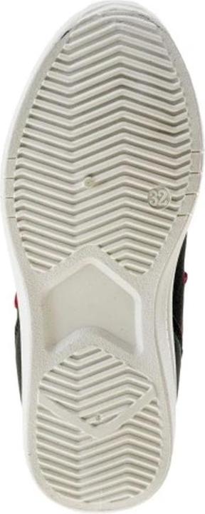 Produktbild Mares Sneaker Alanis (30)