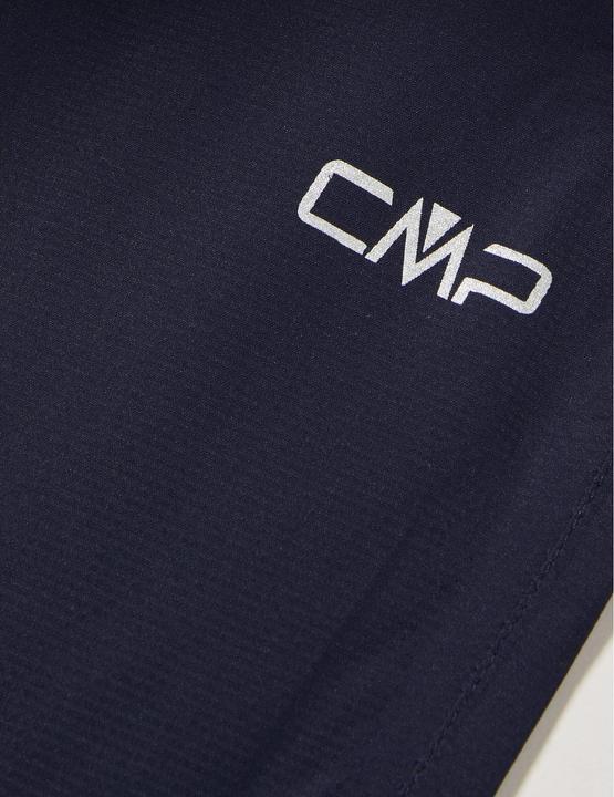 Produktbild CMP Campagnolo Regenhose (104)