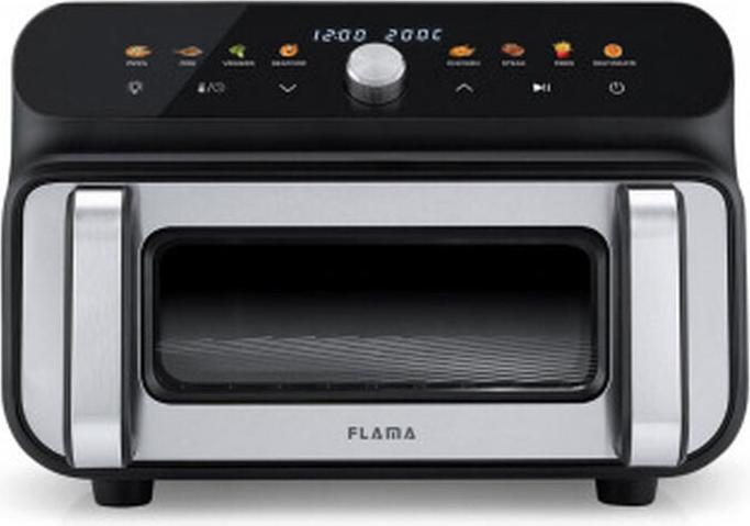Flama Air Fryer 678FL