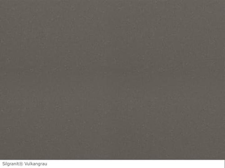 Produktbild Blanco Dalago 45 (Einbauspüle, 46.50 cm, 51 cm)