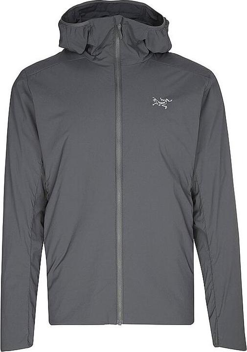 Immagine prodotto Arc'teryx Isojacke Atom SL (S)
