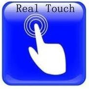 Produktbild Protectorking 6x Displayschutzfolie matt Anti-Reflex entspiegelt (6 Stk., Sony Xperia C5 Ultra)