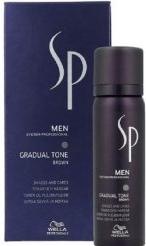 Produktbild Wella Gradual Tone (90 ml)