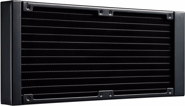 Produktbild Cooler Master MasterLiquid ML240L V2 RGB