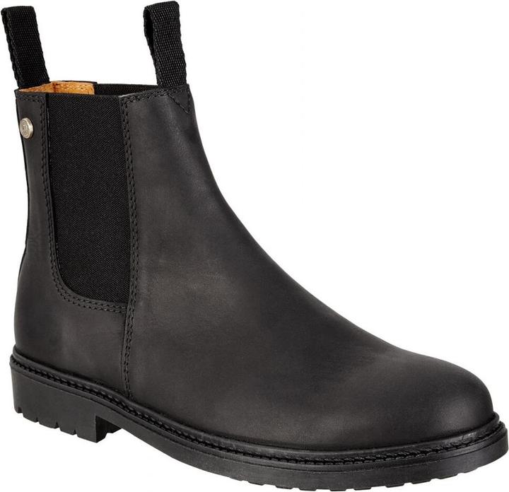 Actual product image Suedwind Footwear New Work (41)