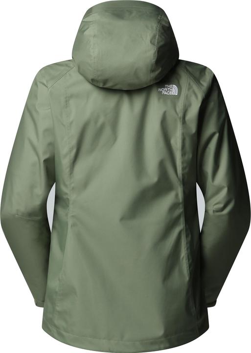 Immagine prodotto North Face Evolve IIi Triclimate (S)