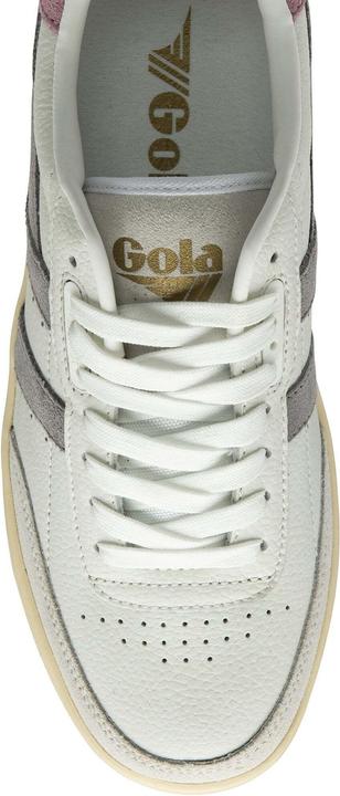 Actual product image Gola Women's Falcon (39)