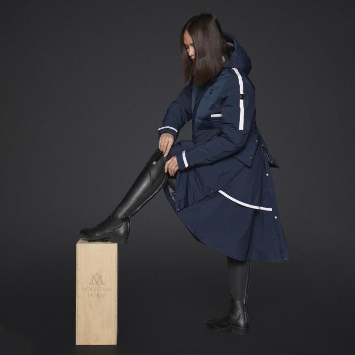 Image du produit Mountain Horse Ember (XXL)