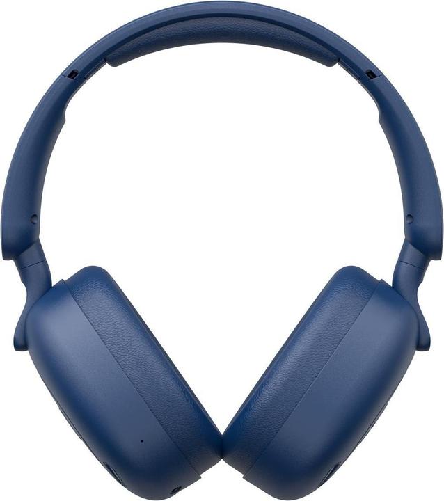 Produktbild Havit H655BT (blue) (ANC, 76 h, Kabelgebunden, Kabellos)