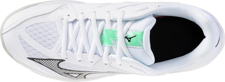Produktbild Mizuno Lightning Star Z7 Jr (3)