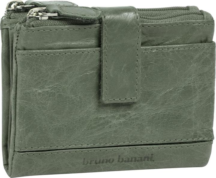 Produktbild Bruno Banani Geldbörse