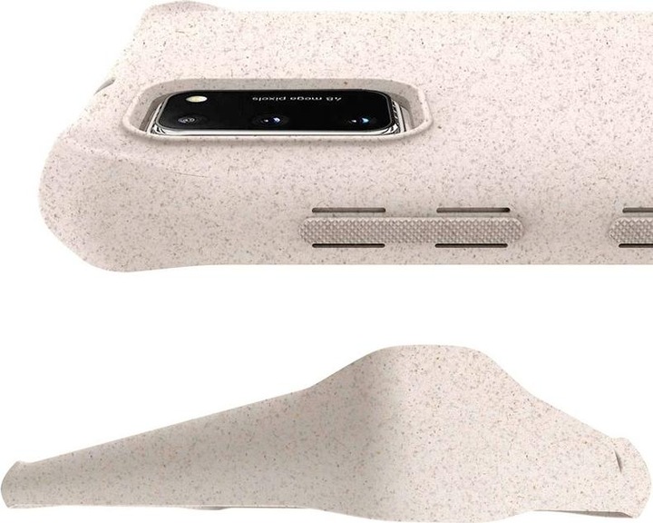 Actual product image Itskins Feronia Organic (Samsung Galaxy A41)