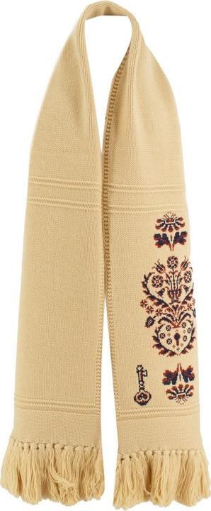 Image du produit Etro Scarf