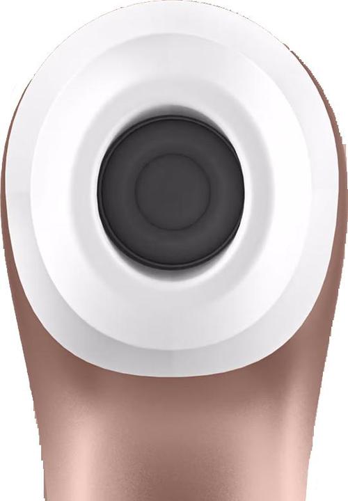 Produktbild Satisfyer Pro 2 Next Generation