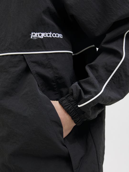 Immagine prodotto Jack & Jones Übergangsjacke Junior Übergangsjacke (152)