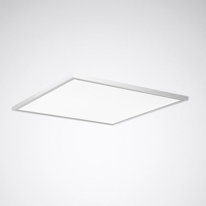 Produktbild Trilux TRIL LED-Einbauleuchte (4200 lm)