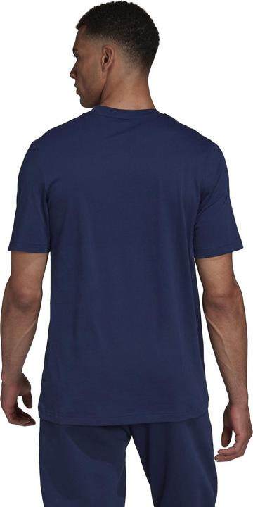 Produktbild adidas Entrada 22 T-Shirt Herren (XS)